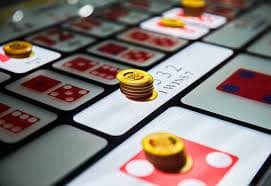 Pengguna menggunakan aplikasi hiburan sports dan casino dengan panduan lengkap di we888