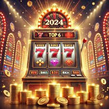 Permainan live casino dengan dealer profesional dalam suasana virtual