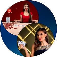 Pengalaman bermain mobile yang mulus dan responsif untuk anggota VIP platform hiburan