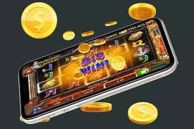 Tim dukungan membantu pengguna dalam pengelolaan responsible gaming di platform digital