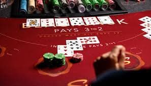 Pentingnya bermain bertanggung jawab dan aman dalam platform hiburan sports dan casino