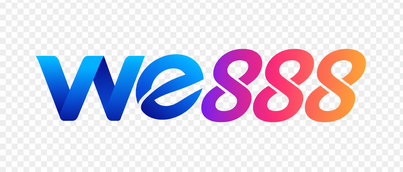 Logo we888